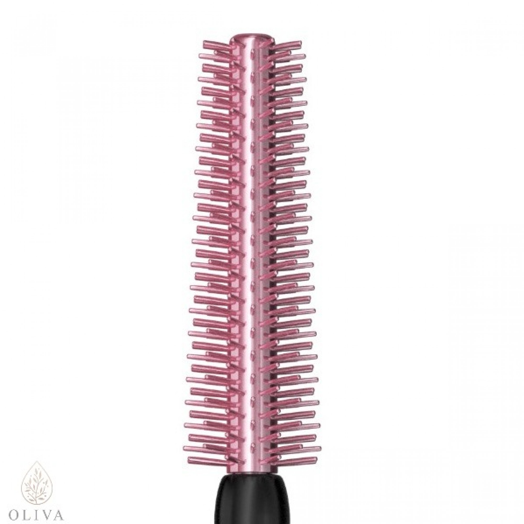 Maybelline New York Lash Sensational Sky High Cosmic Black Maskara ...