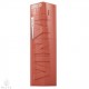 Maybelline New York Superstay Vinyl Ink Ruž Za Usne 105 Golden