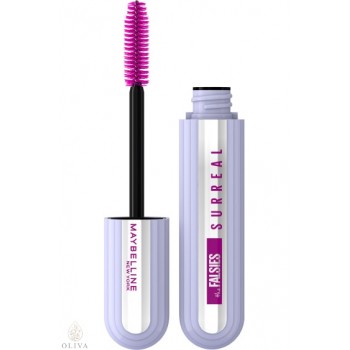 MAYBELLINE New York Falsies Surreal maskara