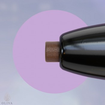 Maybelline New York Express Brow Ultra Slim olovka za obrve 5.5 cool brown