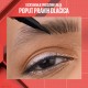 Maybelline New York Build-A-Brow 2 U 1 Olovka Za Obrve I Gel Za Fiksiranje 260 Deep Brown