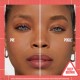 Maybelline New York Build-A-Brow 2 U 1 Olovka Za Obrve I Gel Za Fiksiranje 260 Deep Brown