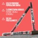 Maybelline New York Build-A-Brow 2 U 1 Olovka Za Obrve I Gel Za Fiksiranje 260 Deep Brown