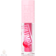 Maybelline New York Lifter Plump Sjaj Za Usne 003 Pink Sting