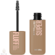 Maybelline New York Super Fluff Brow Mousse Maskara Za Obrve 250