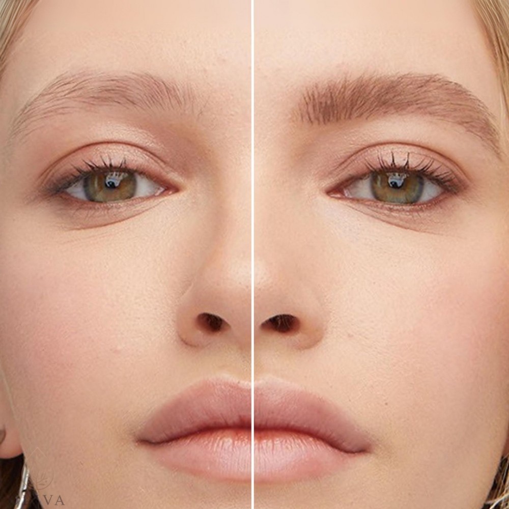 Maybelline New York Super Fluff Brow Mousse Maskara Za Obrve 250