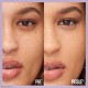 Maybelline New York Super Stay Lumi Matte Tečni Puder 140​
