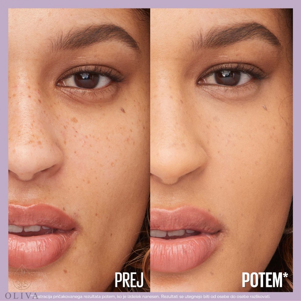 Maybelline New York Super Stay Lumi Matte Tečni Puder 140​