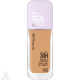 Maybelline New York Super Stay Lumi Matte Tečni Puder 140​