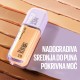Maybelline New York Super Stay Lumi Matte Tečni Puder 140​