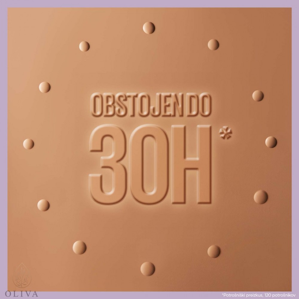 Maybelline New York Super Stay Lumi Matte Tečni Puder 140​