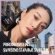 Maybelline New York Super Stay Lumi Matte Tečni Puder 118​