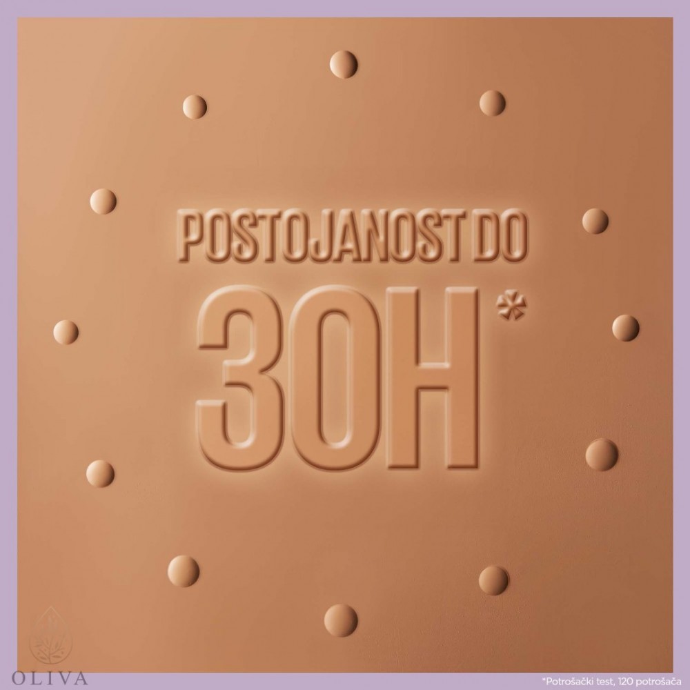 Maybelline New York Super Stay Lumi Matte Tečni Puder 118​