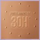 Maybelline New York Super Stay Lumi Matte Tečni Puder 118​