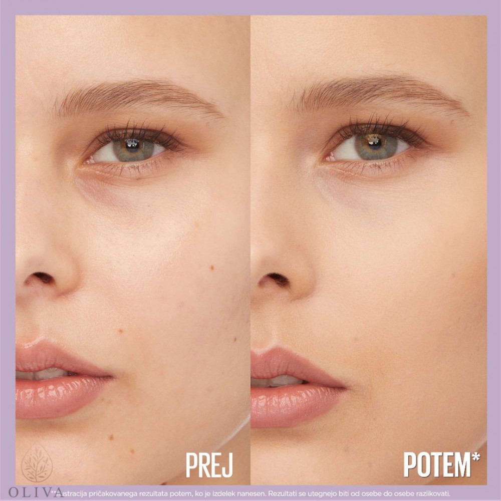 Maybelline New York Super Stay Lumi Matte Tečni Puder 118​
