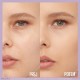 Maybelline New York Super Stay Lumi Matte Tečni Puder 118​