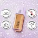 Maybelline New York Super Stay Lumi Matte Tečni Puder 118​