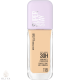 Maybelline New York Super Stay Lumi Matte Tečni Puder 118​
