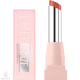 Maybelline New York Lifter Glaze Balzam Za Usne 006 Caramel Glow