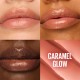 Maybelline New York Lifter Glaze Balzam Za Usne 006 Caramel Glow