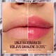 Maybelline New York Lifter Glaze Balzam Za Usne 006 Caramel Glow