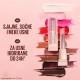 Maybelline New York Lifter Glaze Balzam Za Usne 003 Rose Bite