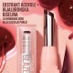 Maybelline New York Lifter Glaze Balzam Za Usne 003 Rose Bite
