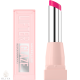Maybelline New York Lifter Glaze Balzam Za Usne 003 Rose Bite