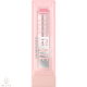 Maybelline New York Lifter Glaze Balzam Za Usne 003 Rose Bite