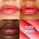 Maybelline New York Lifter Glaze Balzam Za Usne 005 Peach Quench