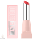 Maybelline New York Lifter Glaze Balzam Za Usne 005 Peach Quench