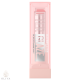 Maybelline New York Lifter Glaze Balzam Za Usne 005 Peach Quench
