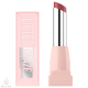 Maybelline New York Lifter Glaze Balzam Za Usne 007 Berry Haze