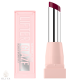 Maybelline New York Lifter Glaze Balzam Za Usne 008 Acai Glaze