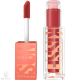 Maybelline New York Sunkisser Hazy Matte Rumenilo 38 Pink Ripple