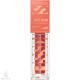 Maybelline New York Sunkisser Hazy Matte Rumenilo 38 Pink Ripple