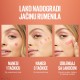 Maybelline New York Sunkisser Hazy Matte Rumenilo 38 Pink Ripple