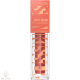 Maybelline New York Sunkisser Hazy Matte Rumenilo 39 Coastal Crush