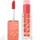 Maybelline New York Sunkisser Hazy Matte Rumenilo 40 Rose Burst