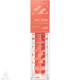 Maybelline New York Sunkisser Hazy Matte Rumenilo 40 Rose Burst