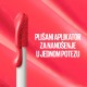 Maybelline New York Sunkisser Hazy Matte Rumenilo 40 Rose Burst