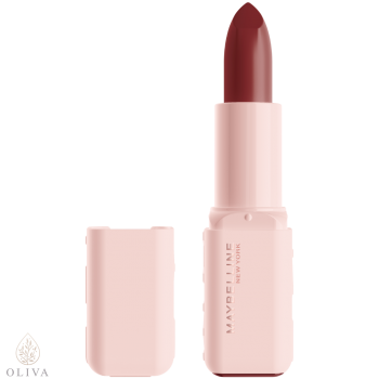 Maybelline New York Serum ruž za usne maybe it's intense 104