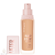 Maybelline New York Lifter Plump & Glow Tečni Puder 220