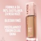 Maybelline New York  Lifter Plump & Glow Tečni Puder 112