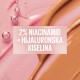 Maybelline New York  Lifter Plump & Glow Tečni Puder 112
