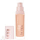 Maybelline New York  Lifter Plump & Glow Tečni Puder 112