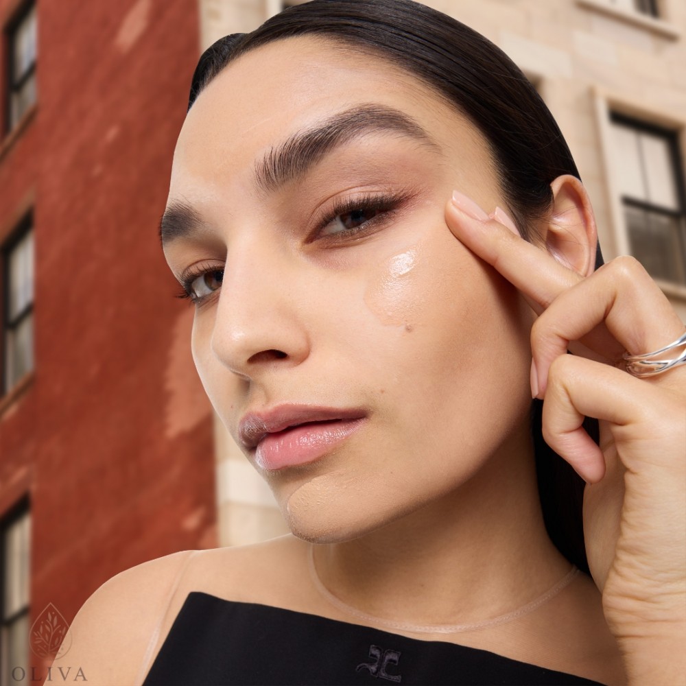 Maybelline New York Fit Me Bb Krema Nude 50