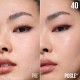 Maybelline New York Fit Me Bb Krema Nude 40