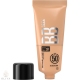 Maybelline New York Fit Me Bb Krema Nude 40