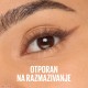 Maybelline Sculpting Stix Olovka Za Oči 015 Smooth Espresso